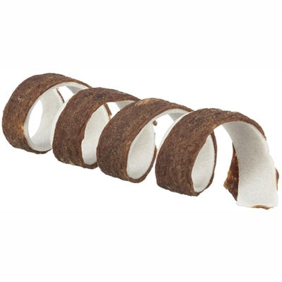 Trixie Dentafun Rindfleisch Für Hundekaukringel Glutenfrei