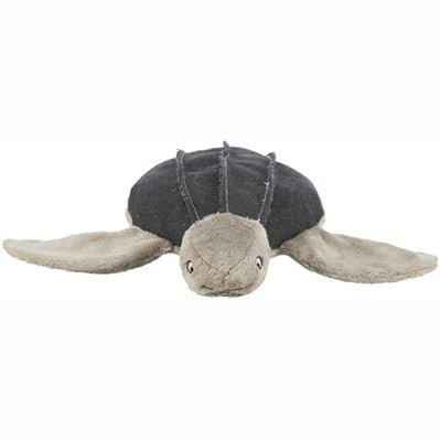Trixie Be Nordic Hund Spielzeug Schildkröte Hauke Stoff / Plüsch