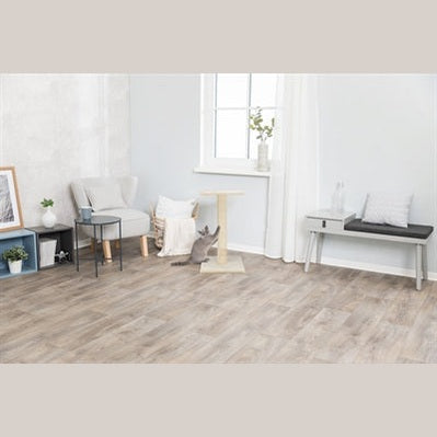 Trixie Baena Beige