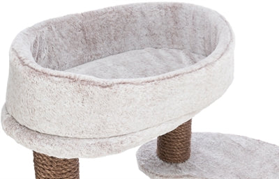 Trixie Kratzbaum Afonso Braun