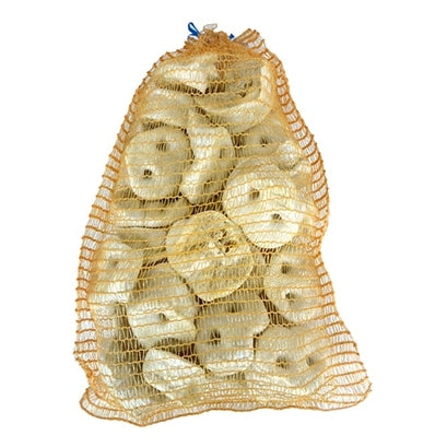 Petsnack Geblähte Schweinsnasen