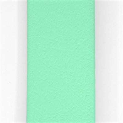 Morso Hundehalsband Wasserdicht Recycelt Karibik Grün Grün