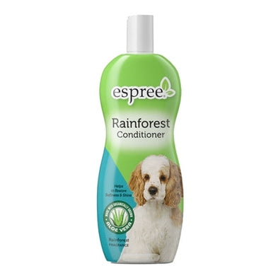 Espree Conditioner Regenwald