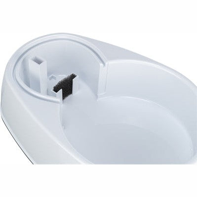 Trixie Ersatzfilter Trinkbrunnen 24444