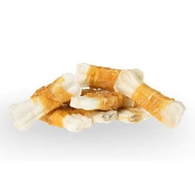 Petstyle Living Knochenweiss Mit Huhn