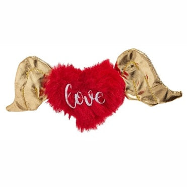 Fofos Liebe Engel Mit Herz