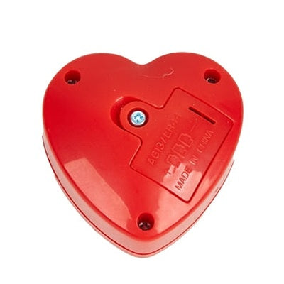 Fofos Herzschlag-Bier