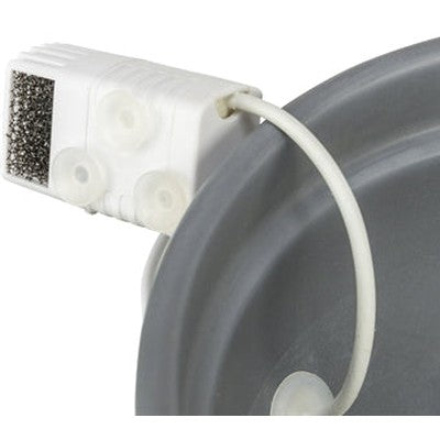 Trixie Ersatzfilter Für Trinkbrunnen #24448