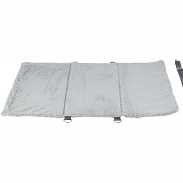 Trixie Hundedecke Reisedecke Amy Grey