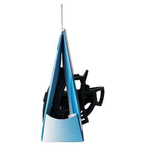 Baskerville Ultra Maulkorb