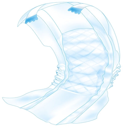 Trixie Hundewindeln Männlich