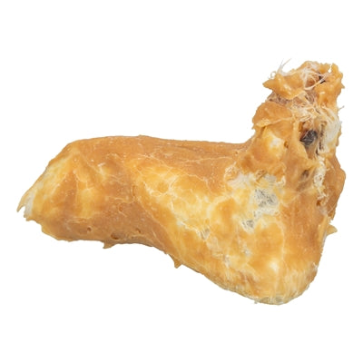 Trixie Snack-Dips Mit Kaninchen Und Huhn