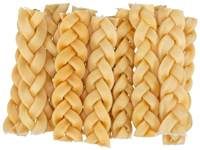 Trixie Geflochtene Büffelhäute