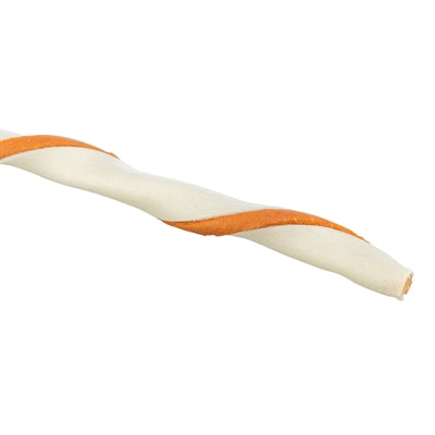 Trixie Mit Huhn Gefüllte Twisters