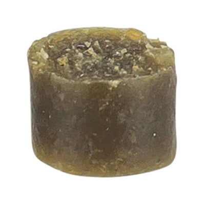 Trixie Vegane Weiche Snacks Mit Petersilie Und Thymian Gepunktet