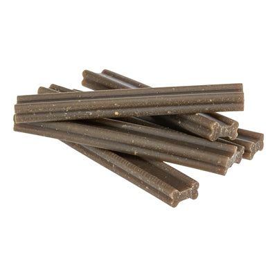 Trixie Vegane Dentros Mit Petersilie