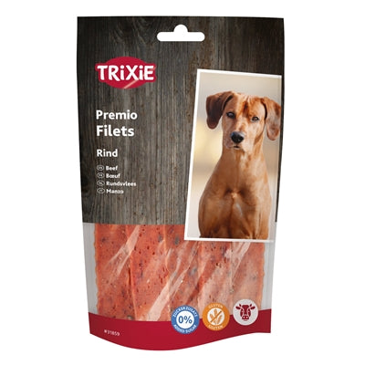 Trixie Premio Rinderfilets