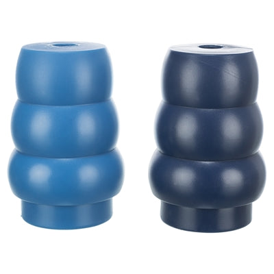 Trixie Ersatzkegel Für Hundeaktivitätsspiele