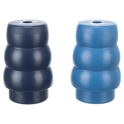 Trixie Ersatzkegel Für Hundeaktivitäts-Minispiele