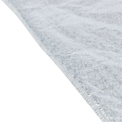 Trixie Liegematte Calida Mit Wärmereflektierender Polsterung Weiss-Braun