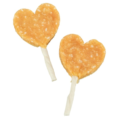 Trixie Premio Lollipop Mit Huhn Und Reis