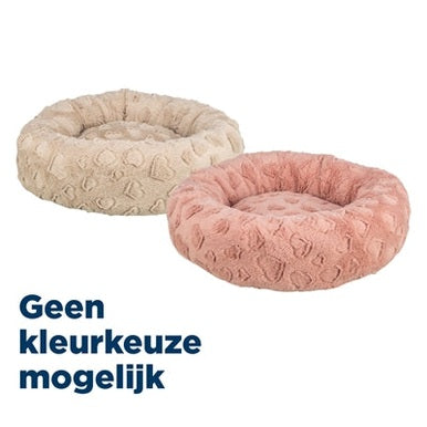 Trixie Hundekorb Amorosa Beige