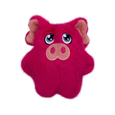 Kong Knuddelt Minischwein