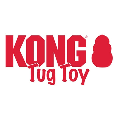 Kong Zugtier 32.5X11.5X2.5Cm
