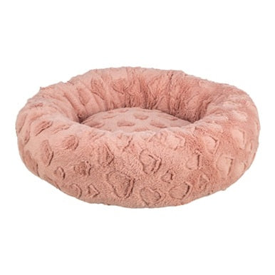 Trixie Hundekorb Amorosa Rosa
