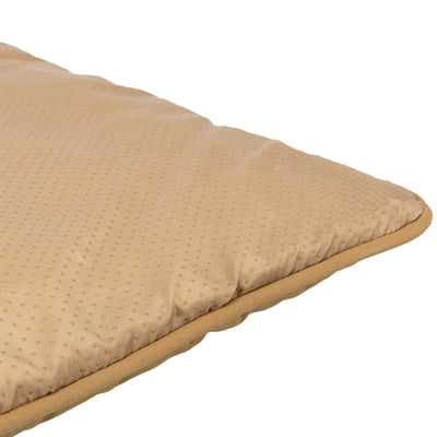 Trixie Liegematte Marley Ocker