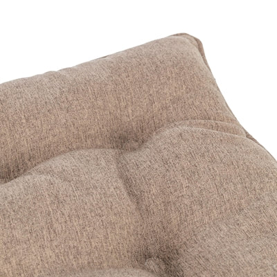 Trixie Hundekissen Caliente Braun