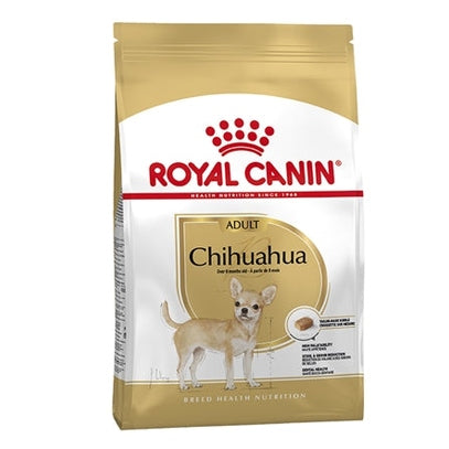 Royal Canin Königlicher Canin Chihuahua