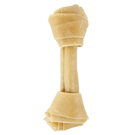 Petsnack