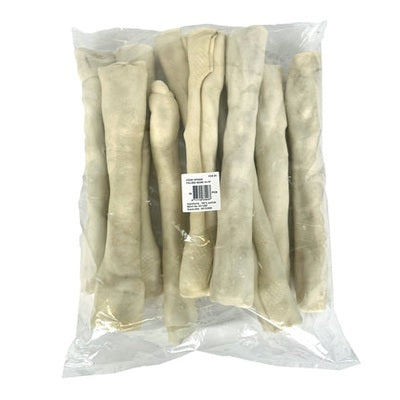 Petsnack Haustier-Snack Frühlingsrolle