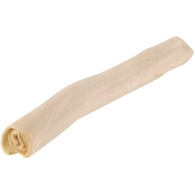 Petsnack-Rolle Weiss