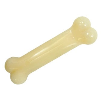 Nylabone Dura Chew Original Für Harte Beisser
