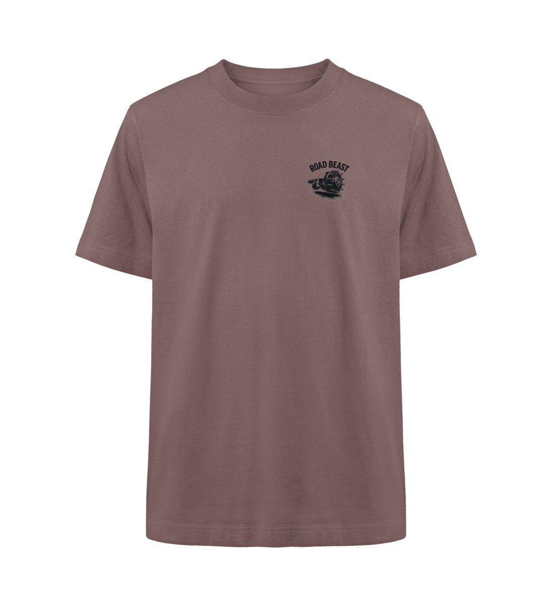 Kaffa Coffee-7138