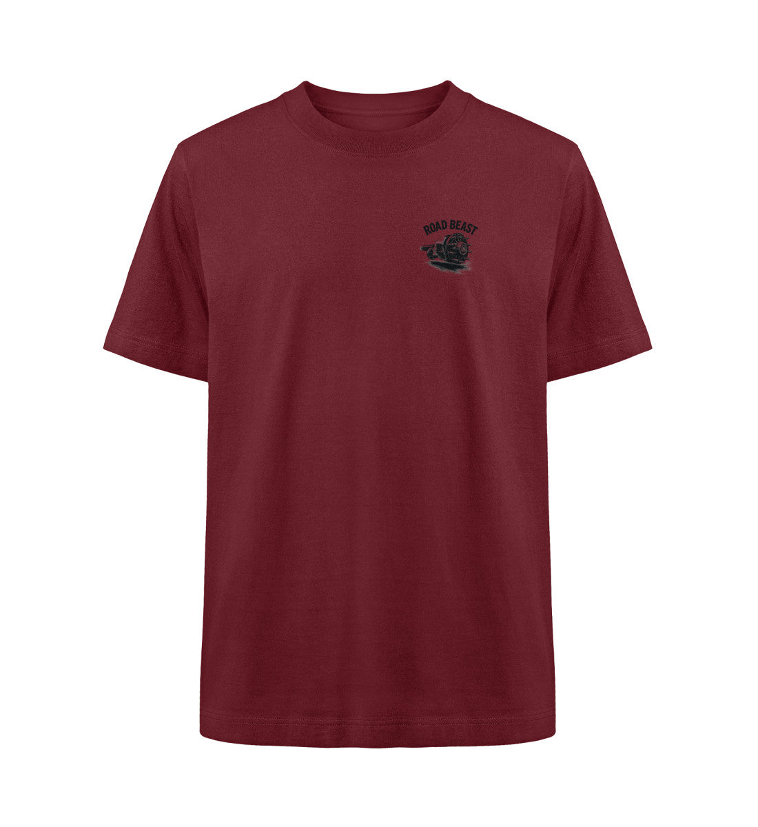 Burgundy-6974