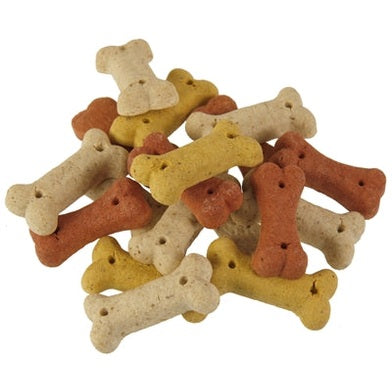 Excellent Ausgezeichnete Knospen 4 Mischen