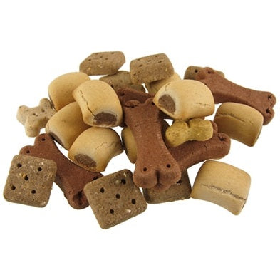 Excellent Ausgezeichnete Super-Turbo-Mischung