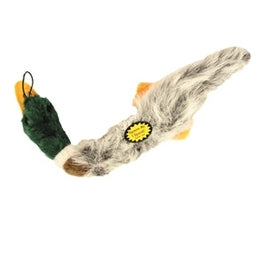 Happy Pet Glückliches Haustier Plüsch Leeres Nest Wildente