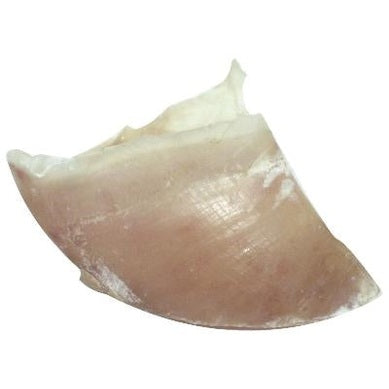 Dogstar Kalbshaxen Gross