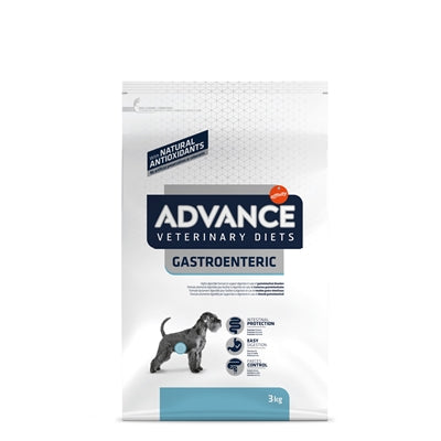 Advance Veterinary Diet Magen-Darm-Verdauung Bei Hunden