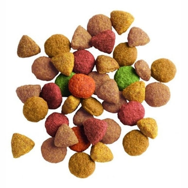 Lara Erwachsene Geflügel Pute / Huhn