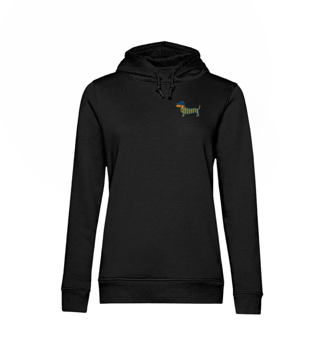 Black-16
