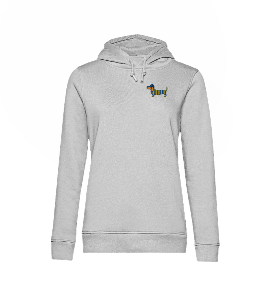 Heather Grey-6961