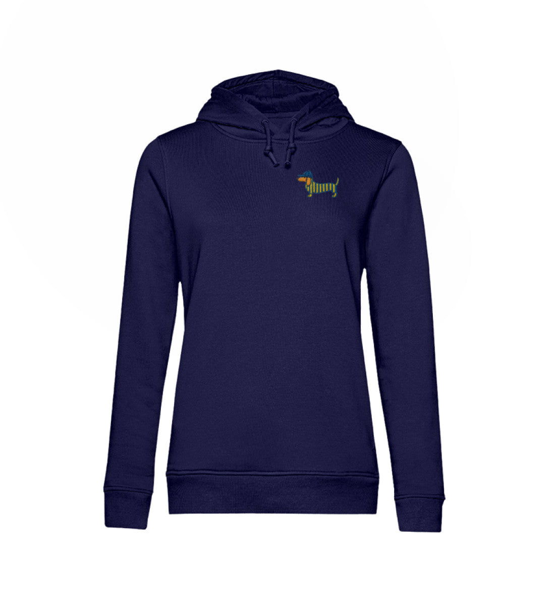 Navy-6964