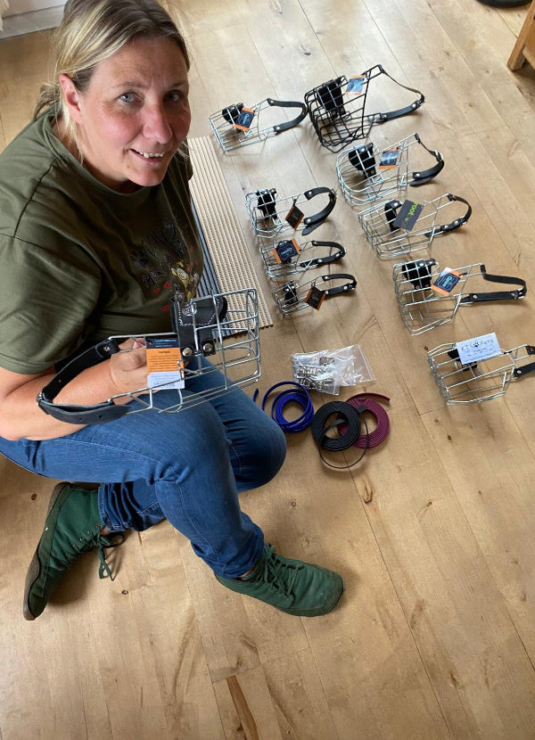 Doris-Voigt-Ihre-Maulkoerbe