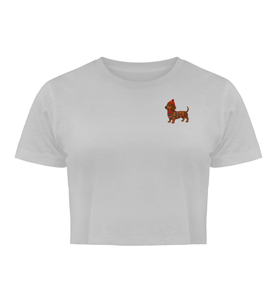 Heather Grey-6961