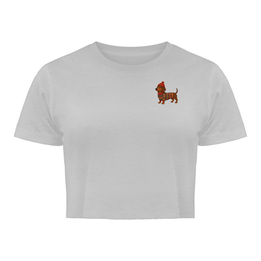 Heather Grey-6961